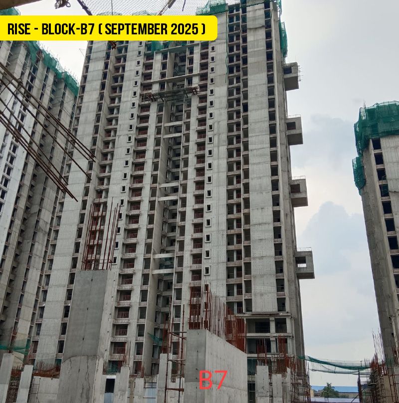 construction img
