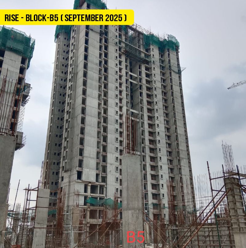 construction img