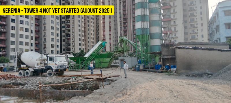 construction img