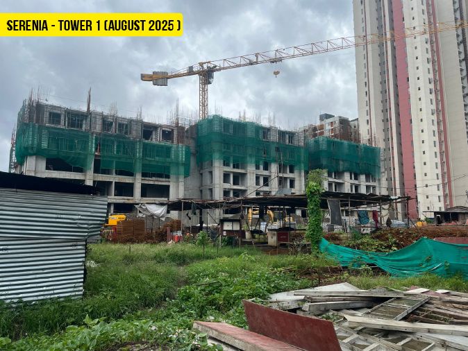 construction img