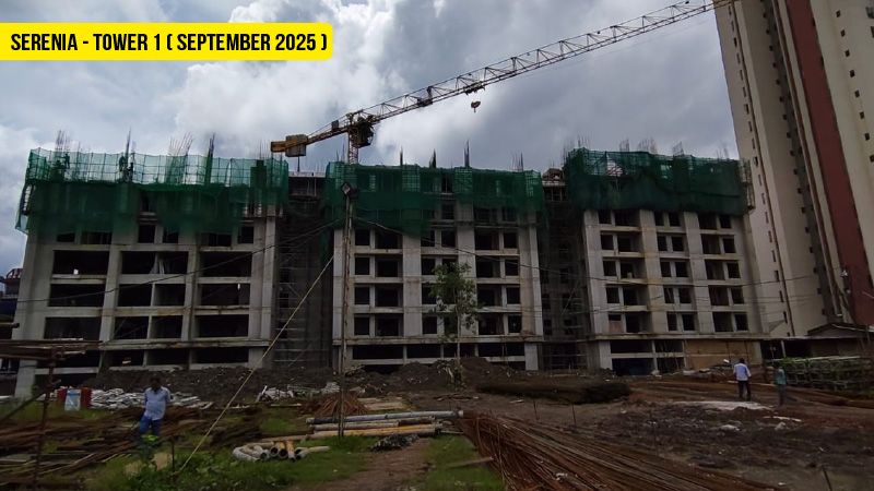 construction img