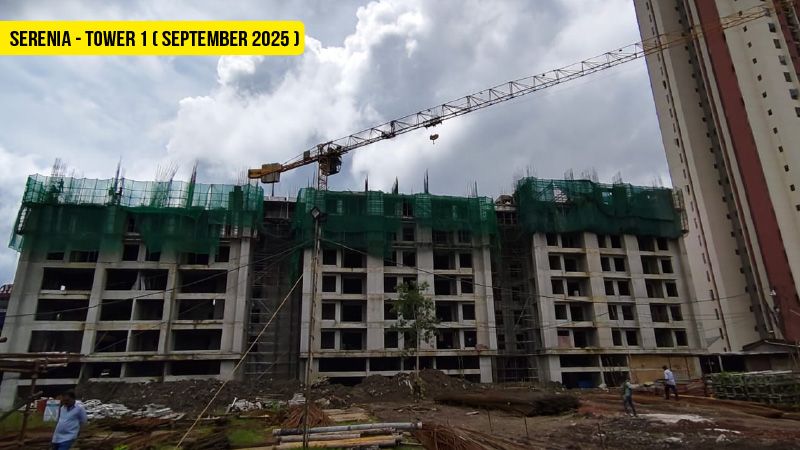 construction img