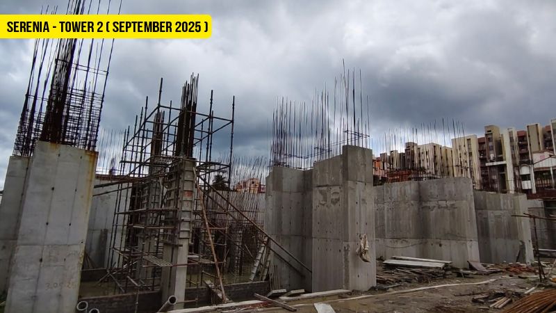 construction img