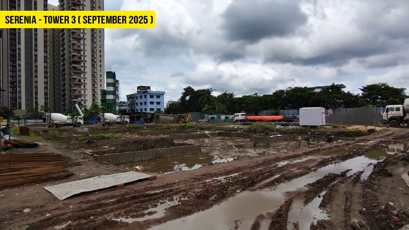 construction img