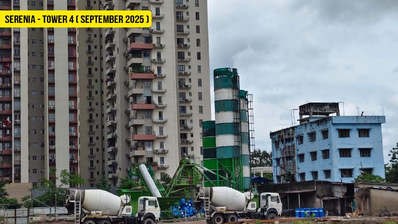 construction img