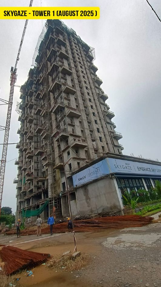 construction img