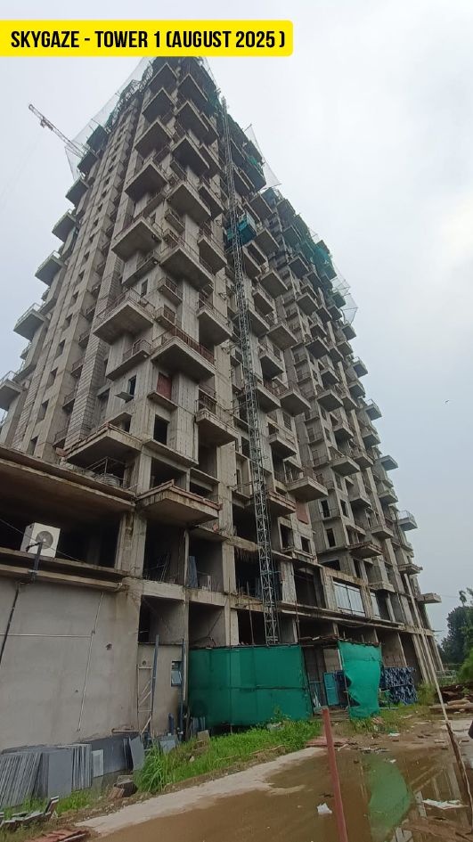 construction img