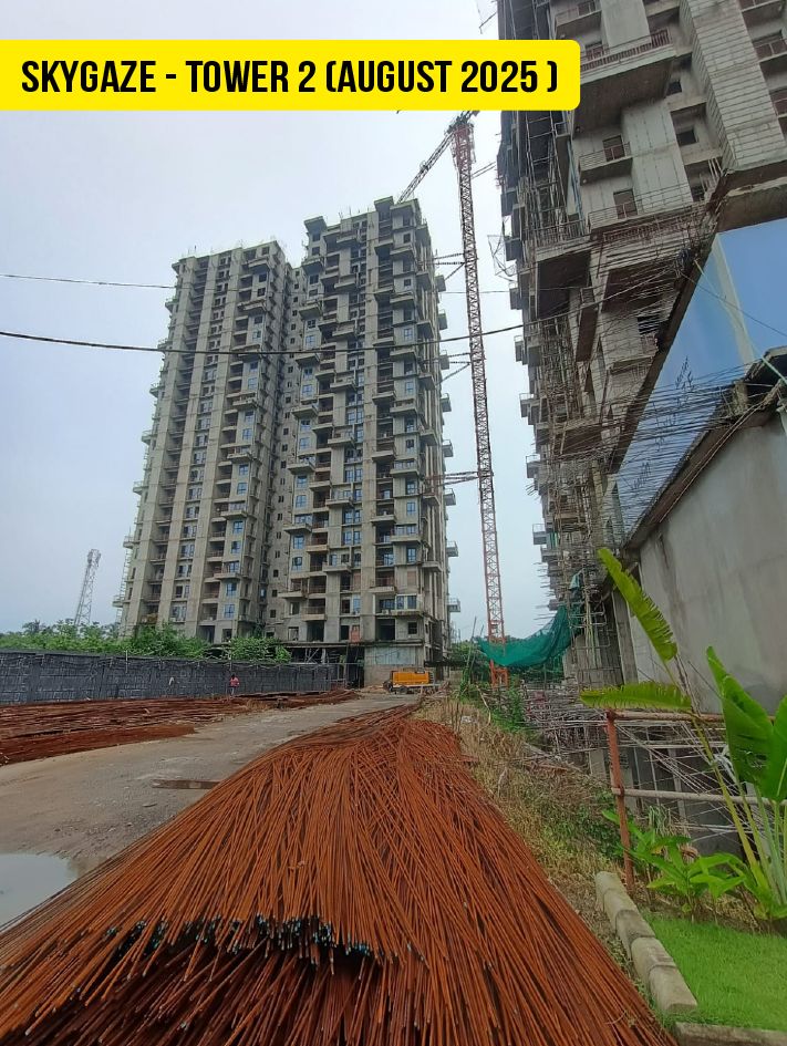 construction img