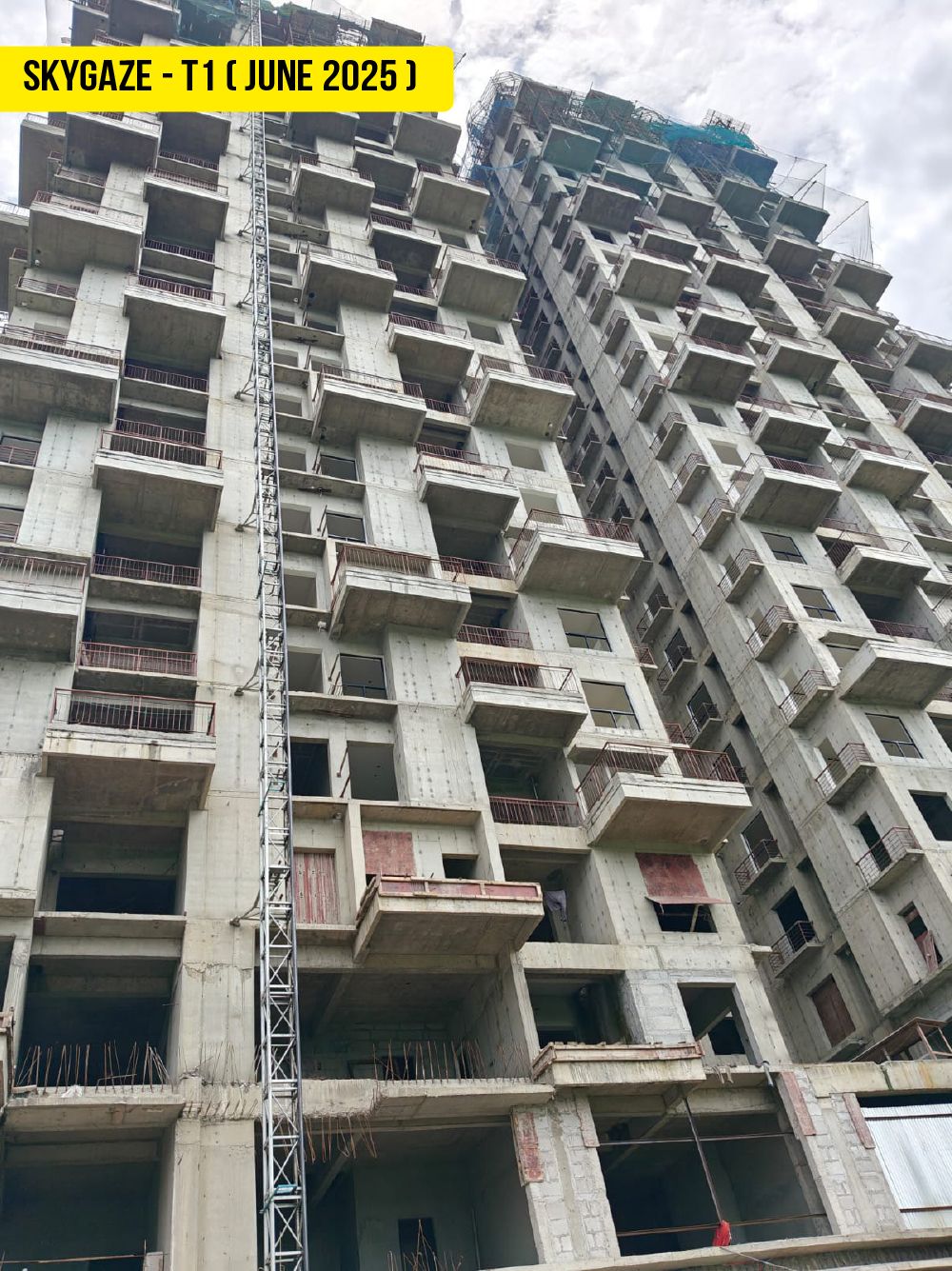 construction img