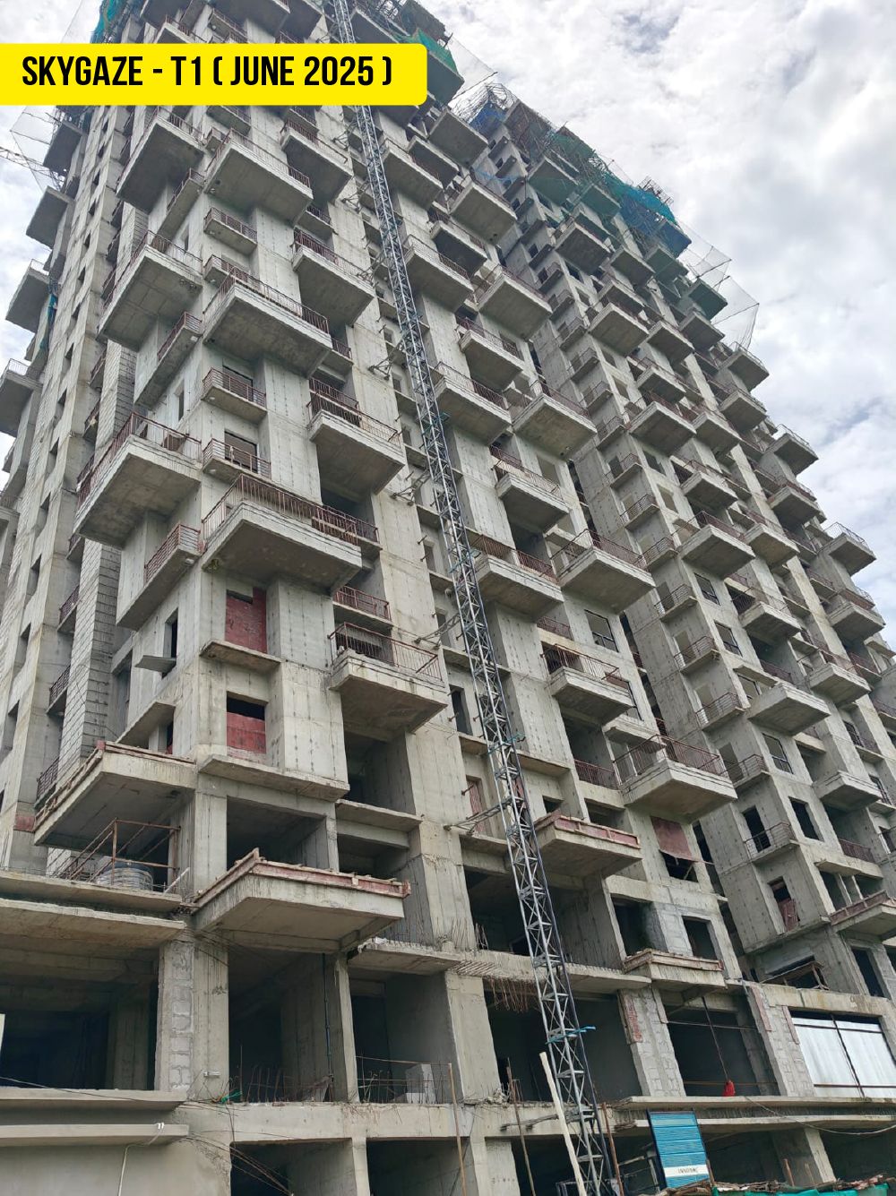 construction img