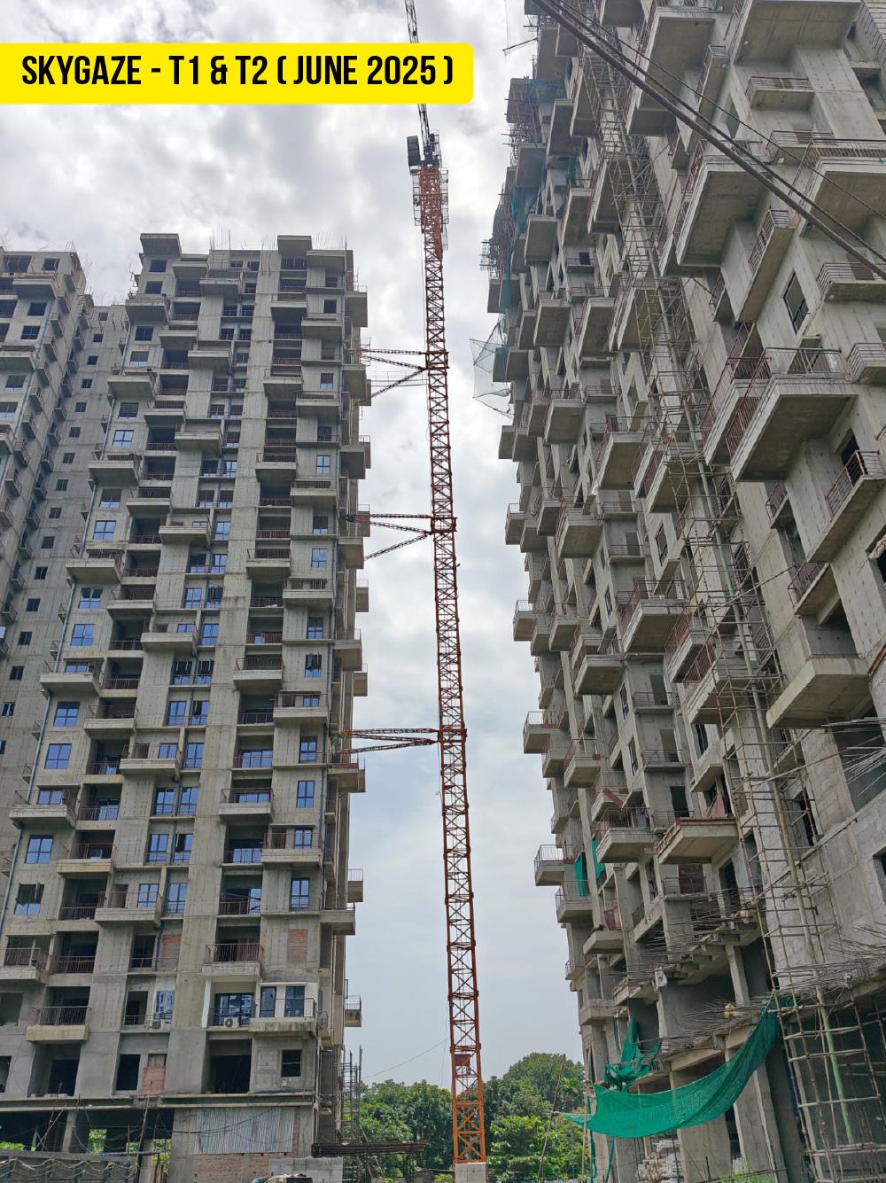 construction img