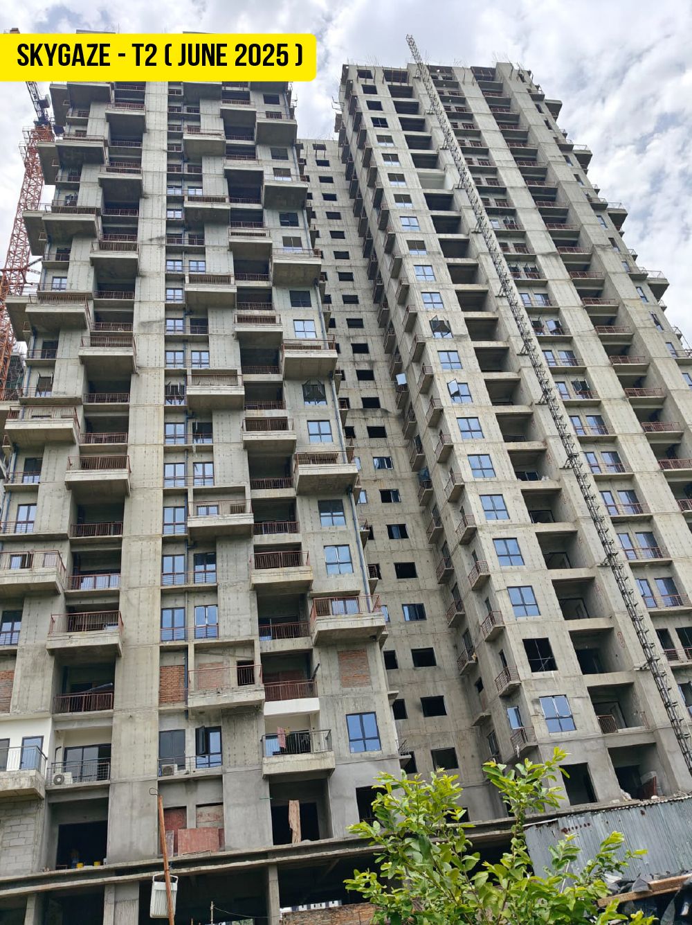 construction img