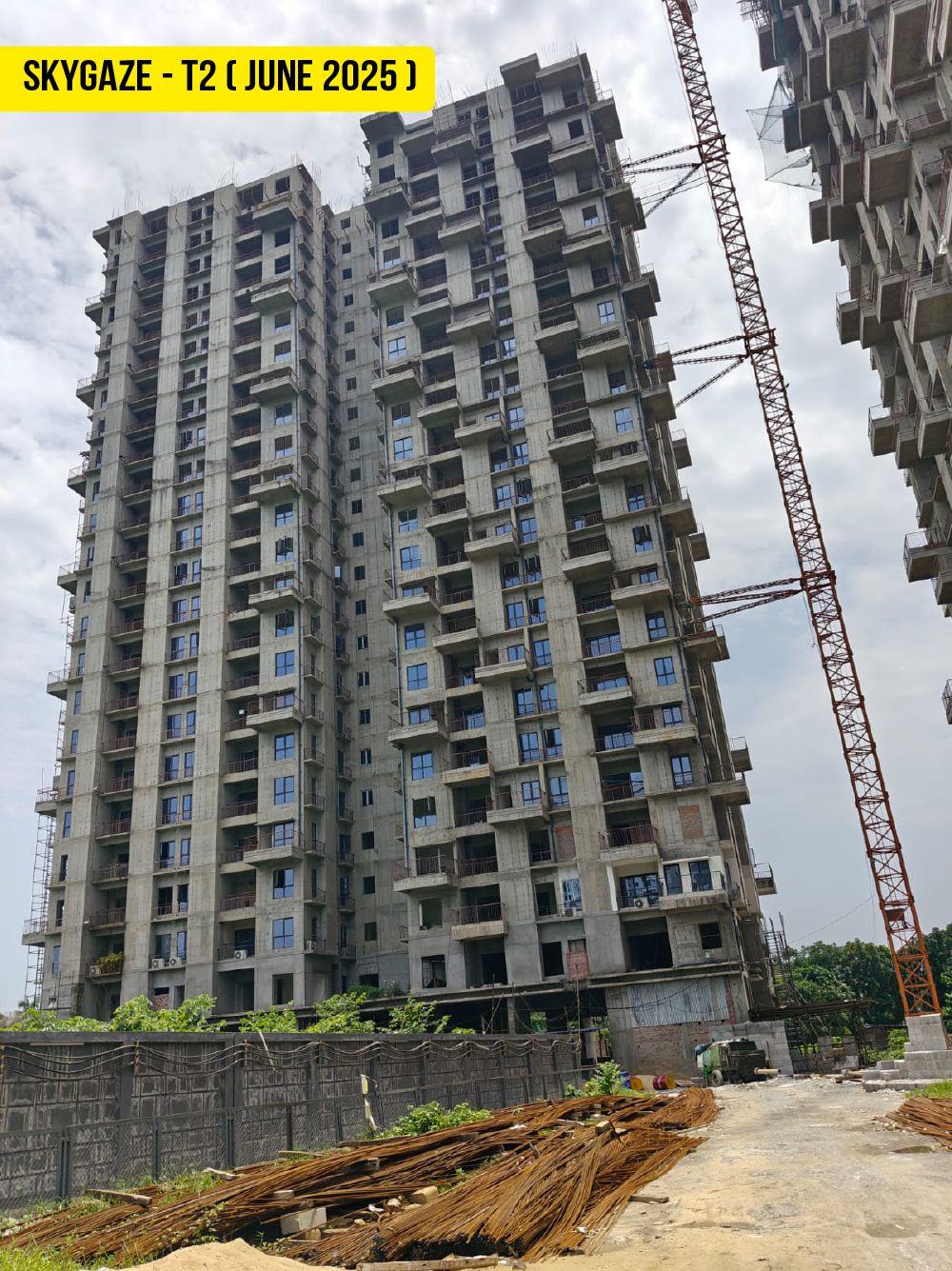 construction img