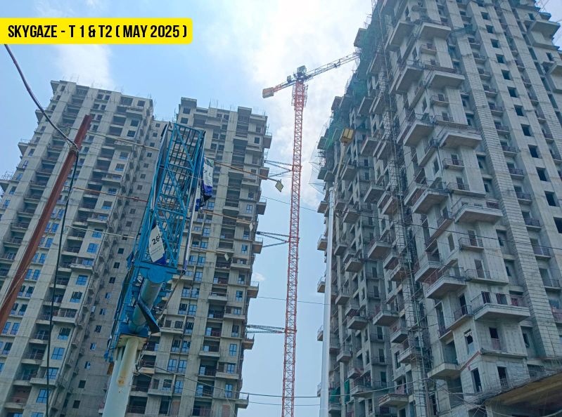 construction img