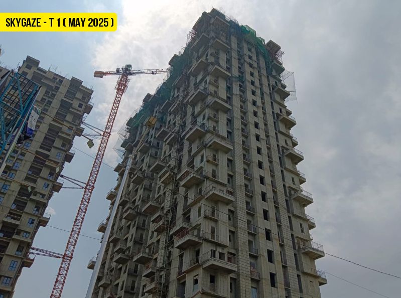 construction img