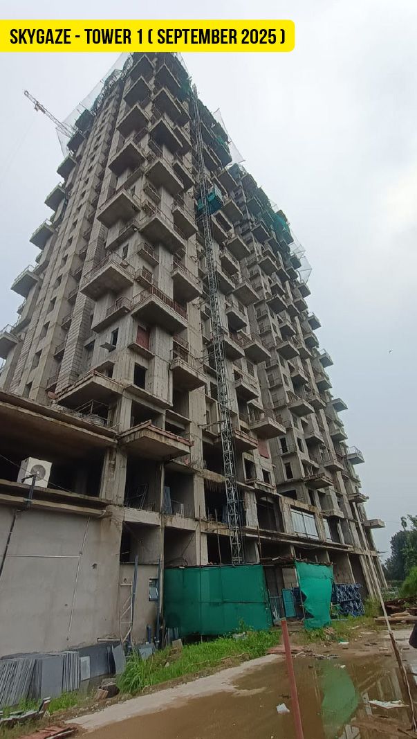 construction img