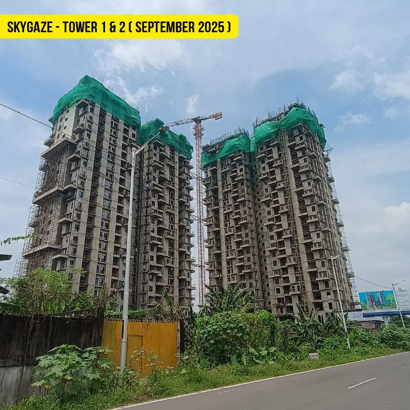 construction img