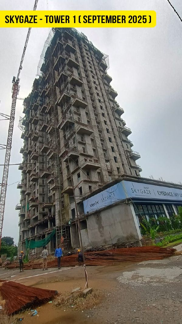 construction img
