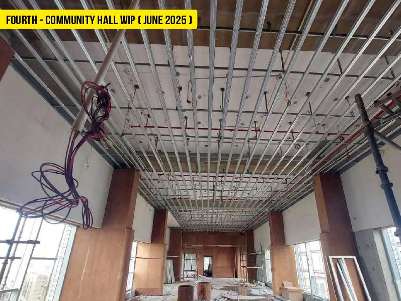 construction img