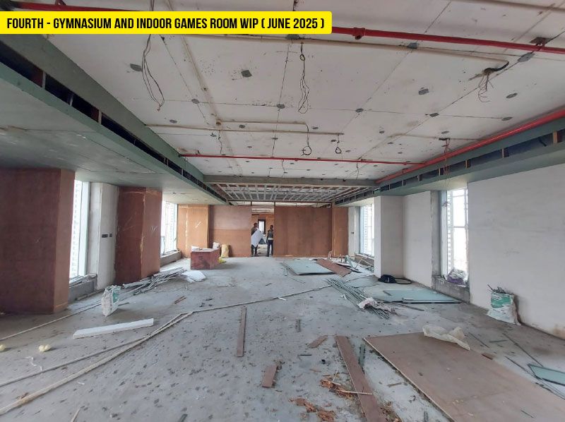 construction img
