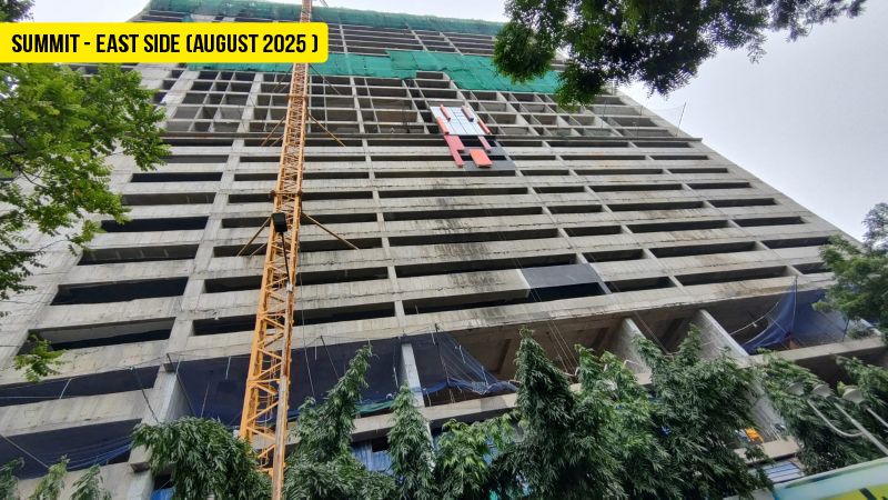 construction img