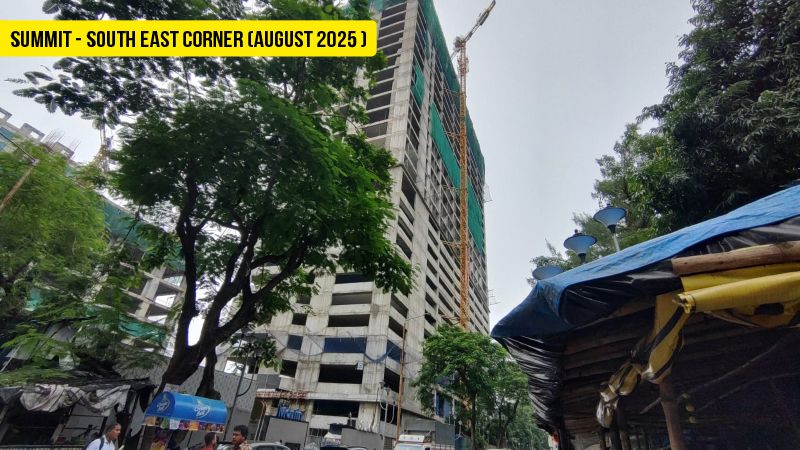 construction img