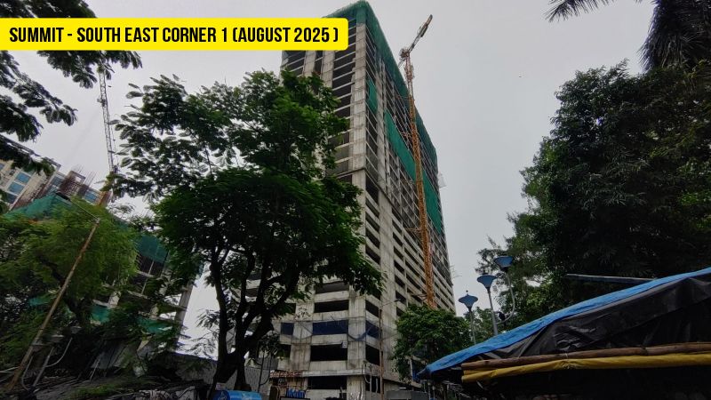 construction img