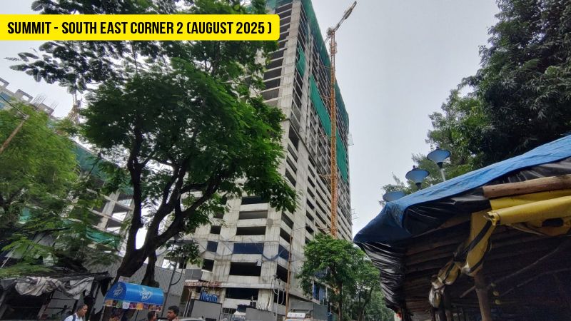 construction img