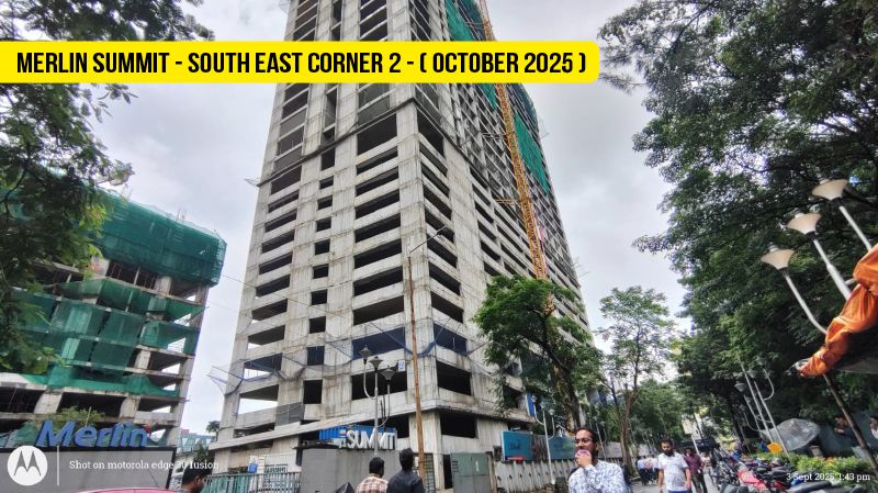 construction img