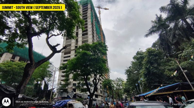 construction img