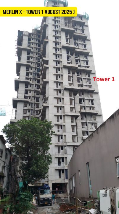 construction img
