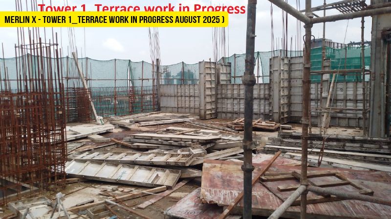 construction img