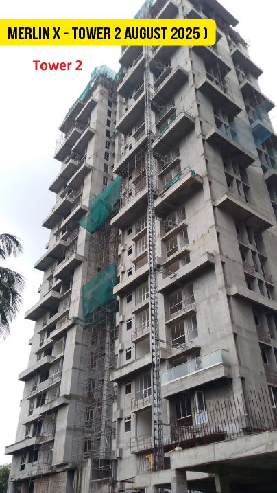 construction img