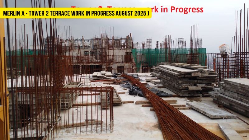 construction img