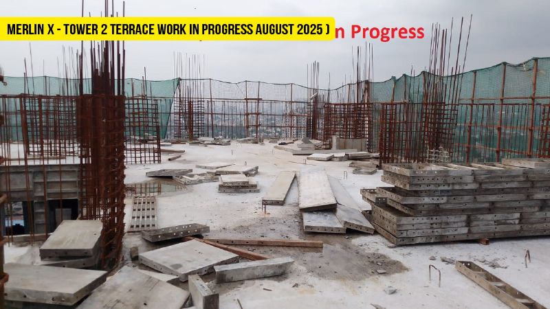 construction img