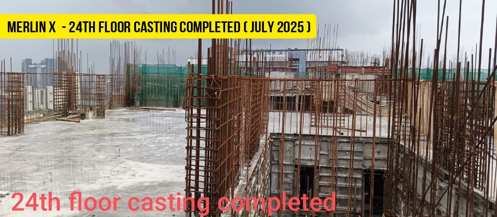 construction img
