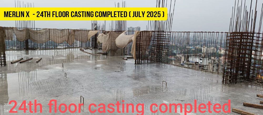 construction img