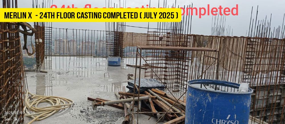 construction img