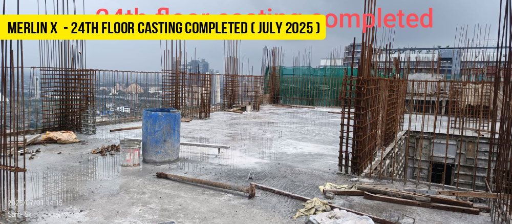 construction img