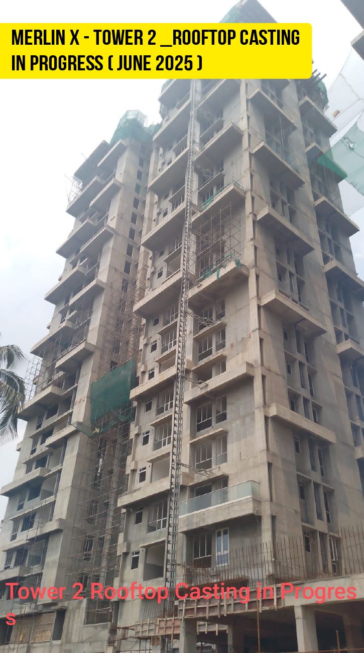 construction img