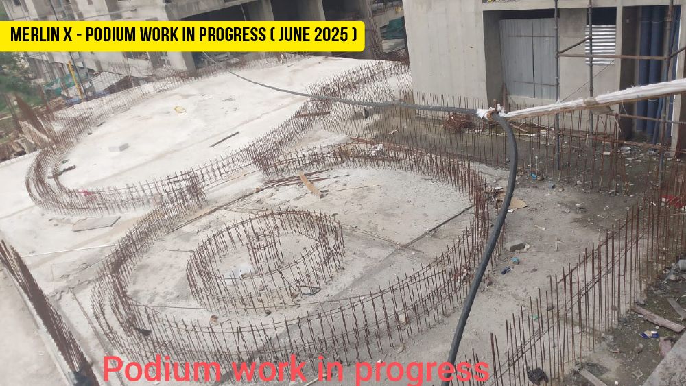 construction img
