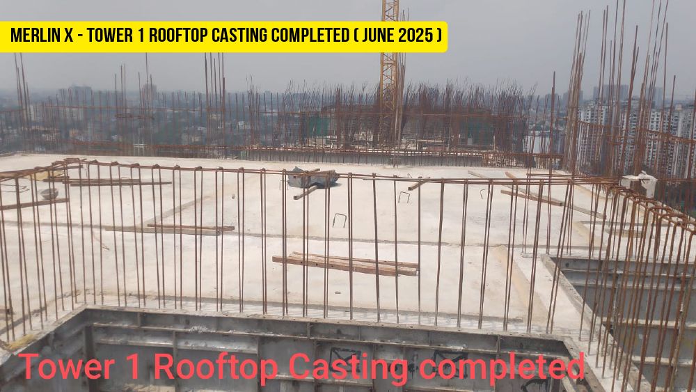 construction img