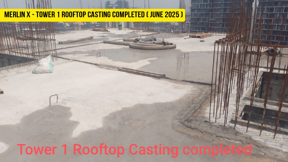 construction img