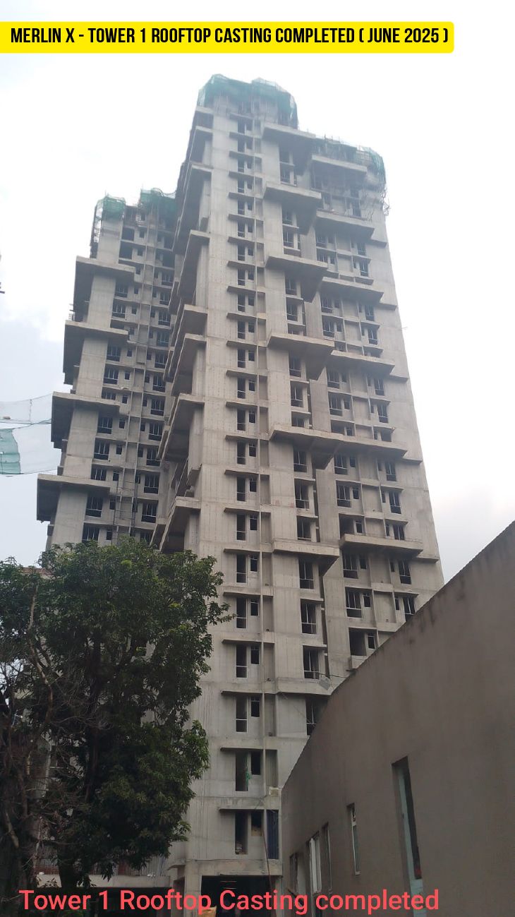 construction img
