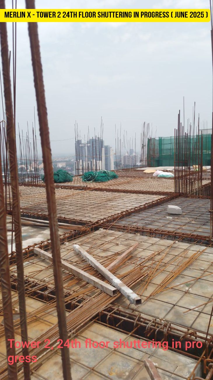 construction img