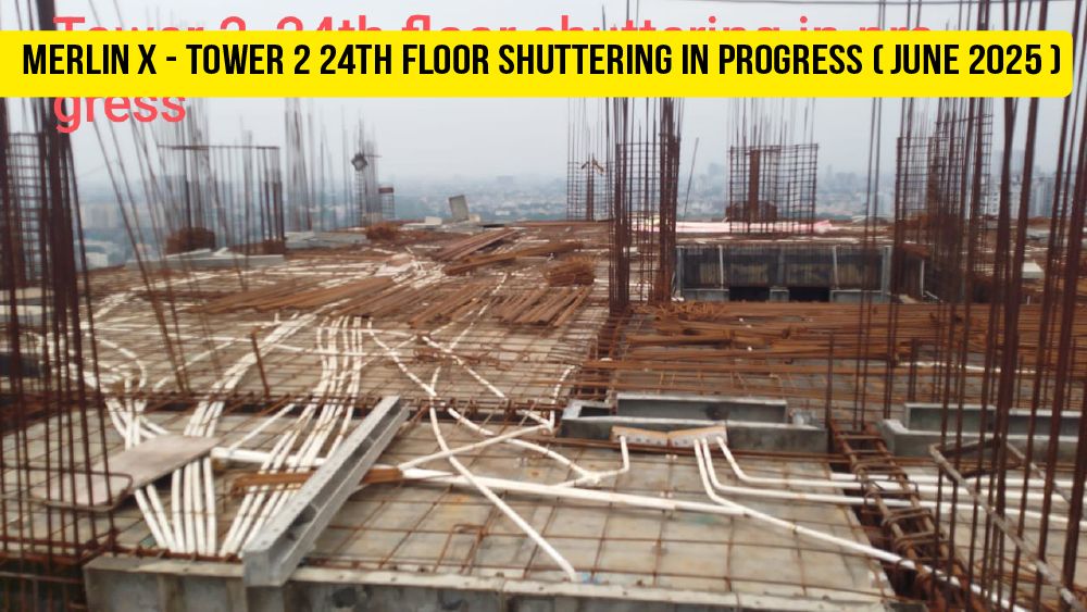 construction img
