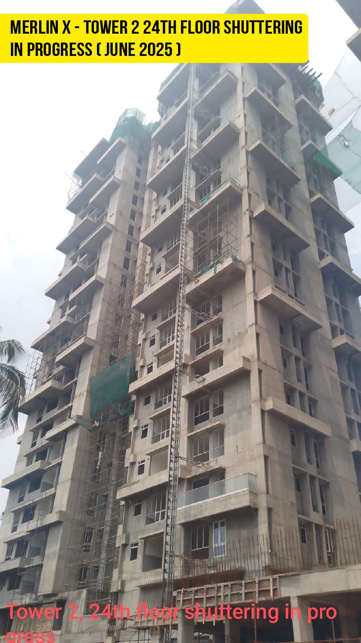 construction img
