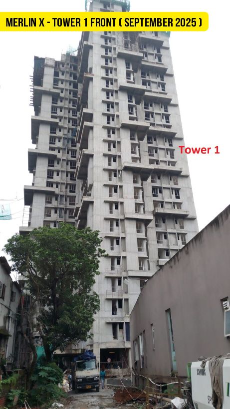 construction img