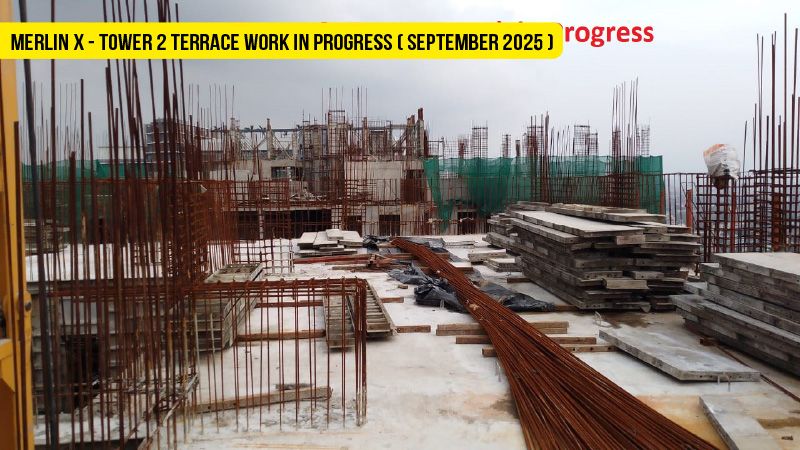 construction img
