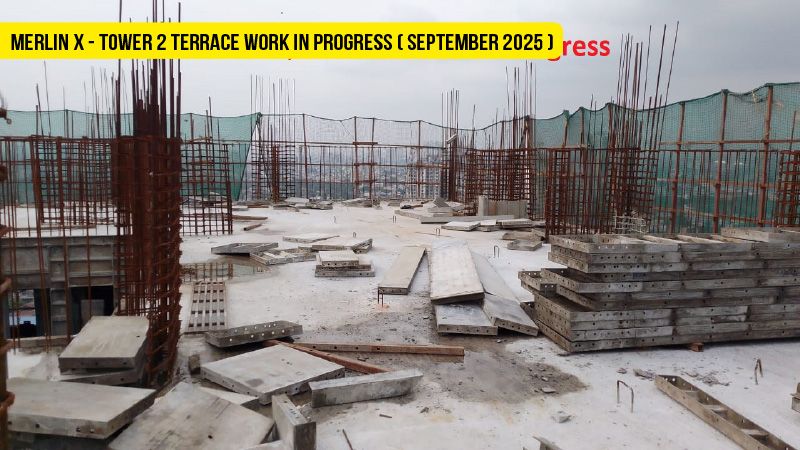 construction img